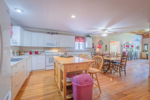 305 River Run Trl, Carnesville, GA 30521 photo 15