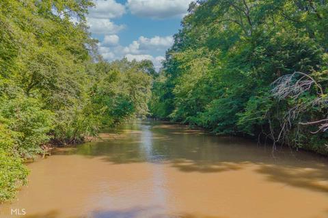 305 River Run Trl, Carnesville, GA 30521 photo 42