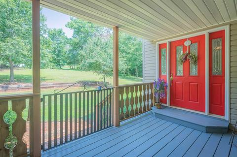 305 River Run Trl, Carnesville, GA 30521 photo 4