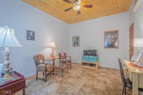 305 River Run Trl, Carnesville, GA 30521 photo 31