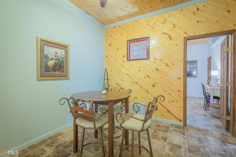 305 River Run Trl, Carnesville, GA 30521 photo 29