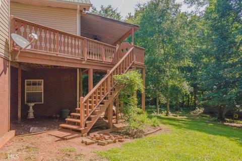 305 River Run Trl, Carnesville, GA 30521 photo 34