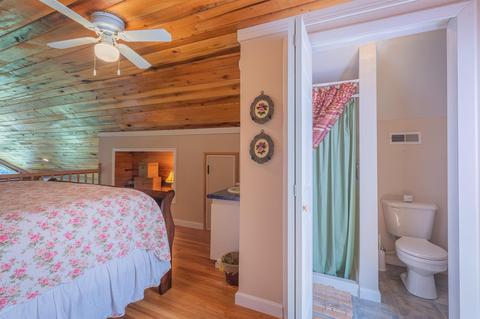 305 River Run Trl, Carnesville, GA 30521 photo 13