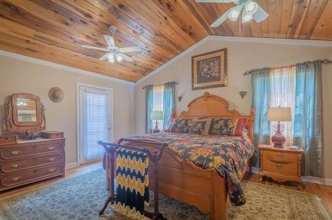 305 River Run Trl, Carnesville, GA 30521 photo 22