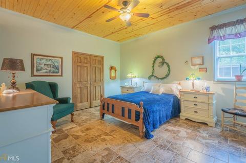 305 River Run Trl, Carnesville, GA 30521 photo 30