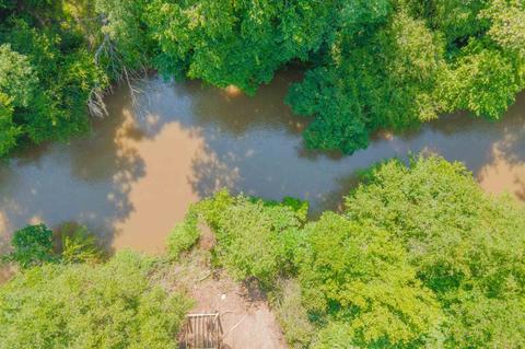 305 River Run Trl, Carnesville, GA 30521 photo 44