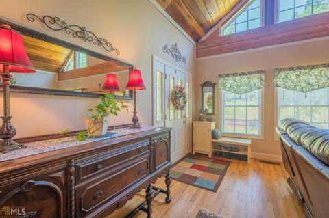 305 River Run Trl, Carnesville, GA 30521 photo 7