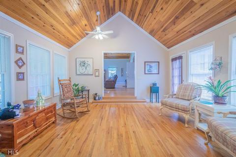 305 River Run Trl, Carnesville, GA 30521 photo 20