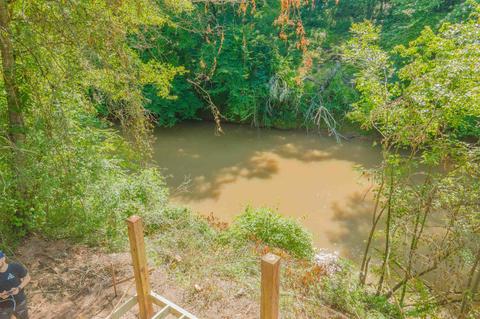 305 River Run Trl, Carnesville, GA 30521 photo 45