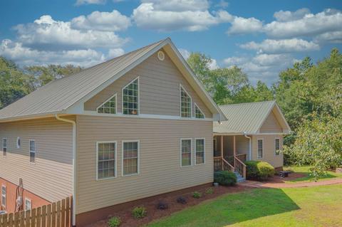305 River Run Trl, Carnesville, GA 30521 photo 3