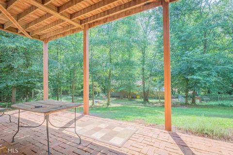 305 River Run Trl, Carnesville, GA 30521 photo 35