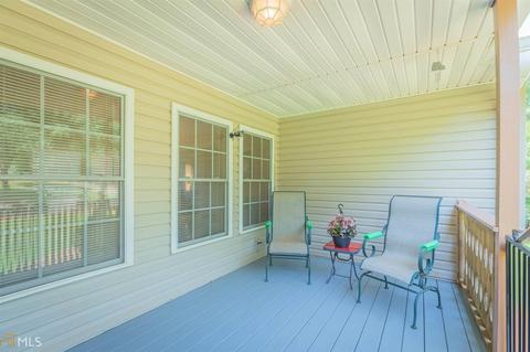 305 River Run Trl, Carnesville, GA 30521 photo 5