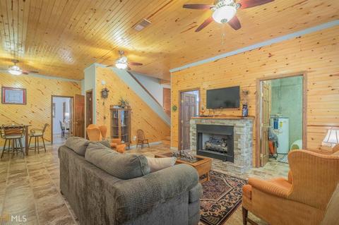 305 River Run Trl, Carnesville, GA 30521 photo 26
