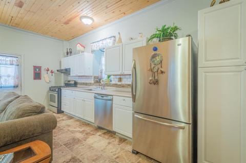 305 River Run Trl, Carnesville, GA 30521 photo 28