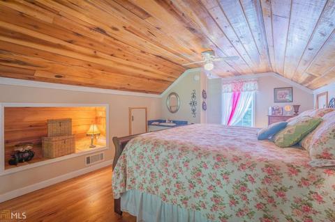 305 River Run Trl, Carnesville, GA 30521 photo 12