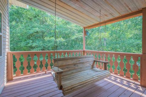 305 River Run Trl, Carnesville, GA 30521 photo 39
