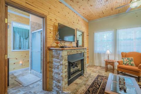 305 River Run Trl, Carnesville, GA 30521 photo 27