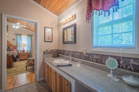 305 River Run Trl, Carnesville, GA 30521 photo 23