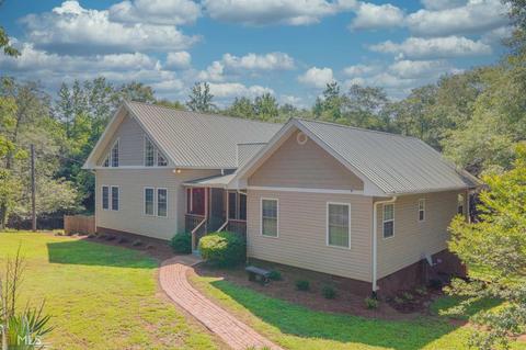 305 River Run Trl, Carnesville, GA 30521 photo 1