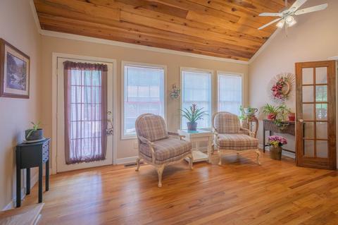 305 River Run Trl, Carnesville, GA 30521 photo 21