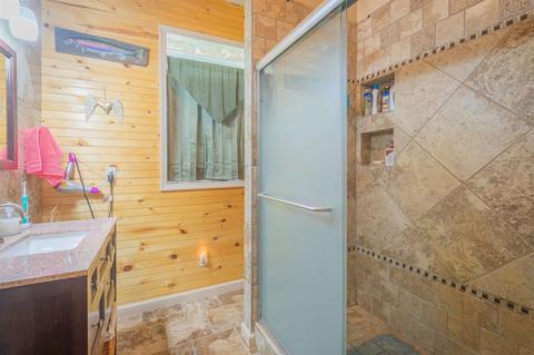 305 River Run Trl, Carnesville, GA 30521 photo 32