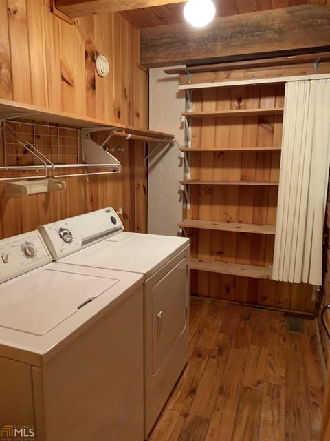 415 Old River Rd, Cornelia, GA 30531 photo 27