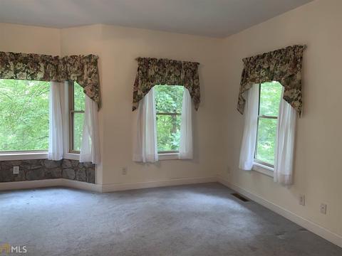 415 Old River Rd, Cornelia, GA 30531 photo 12