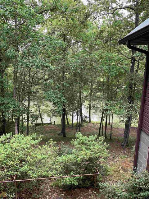 415 Old River Rd, Cornelia, GA 30531 photo 38