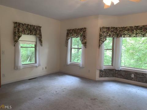 415 Old River Rd, Cornelia, GA 30531 photo 13