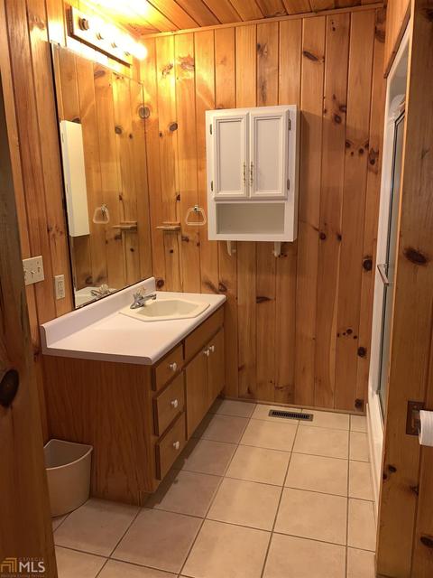 415 Old River Rd, Cornelia, GA 30531 photo 23