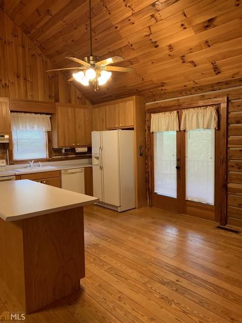 415 Old River Rd, Cornelia, GA 30531 photo 7