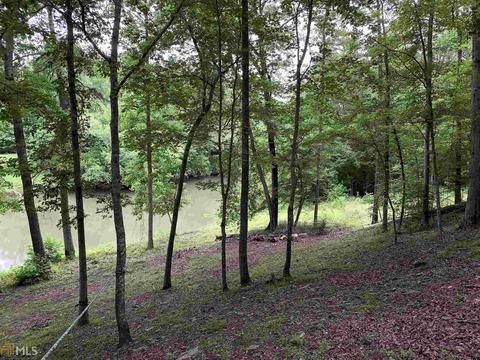 415 Old River Rd, Cornelia, GA 30531 photo 40