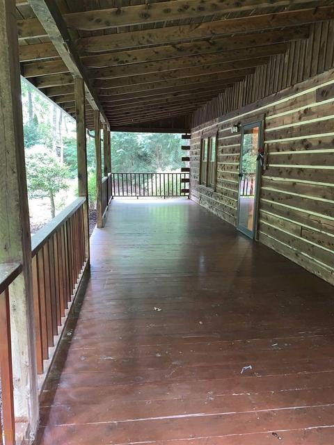 415 Old River Rd, Cornelia, GA 30531 photo 34