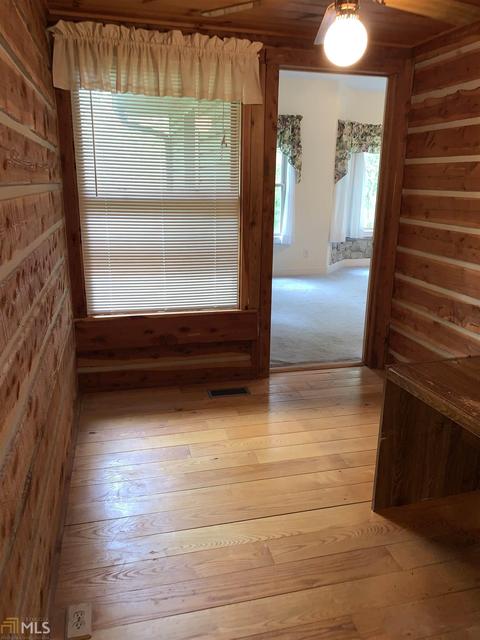 415 Old River Rd, Cornelia, GA 30531 photo 18