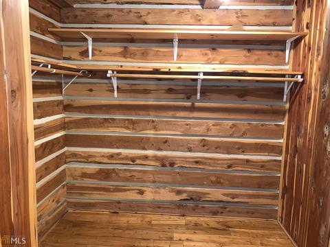 415 Old River Rd, Cornelia, GA 30531 photo 25