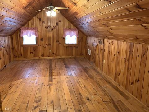415 Old River Rd, Cornelia, GA 30531 photo 29