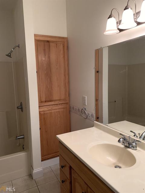 415 Old River Rd, Cornelia, GA 30531 photo 14