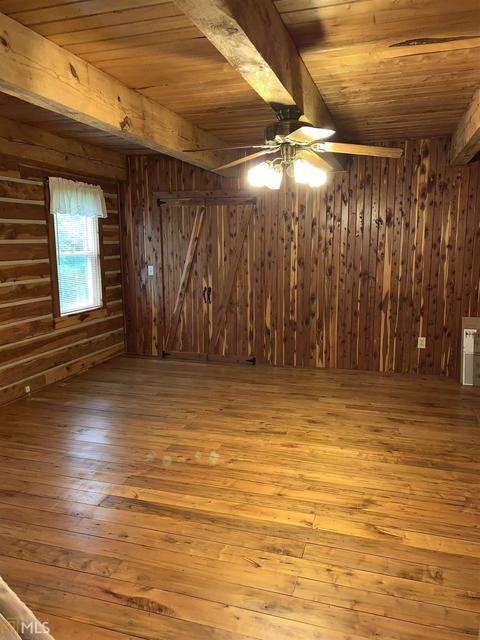 415 Old River Rd, Cornelia, GA 30531 photo 19