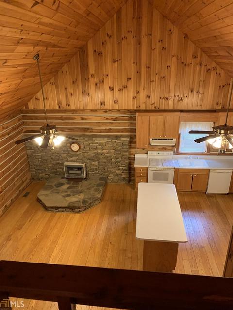 415 Old River Rd, Cornelia, GA 30531 photo 6