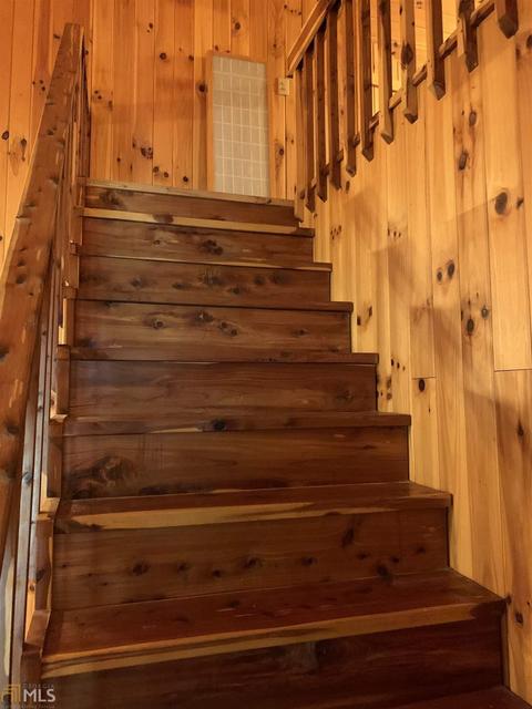 415 Old River Rd, Cornelia, GA 30531 photo 28