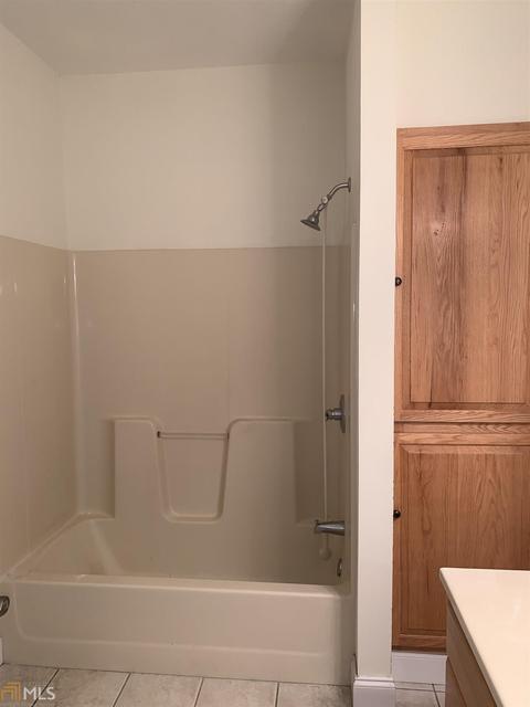 415 Old River Rd, Cornelia, GA 30531 photo 15