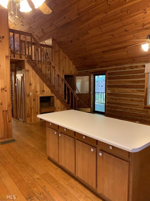 415 Old River Rd, Cornelia, GA 30531 photo 10
