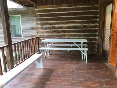 415 Old River Rd, Cornelia, GA 30531 photo 31