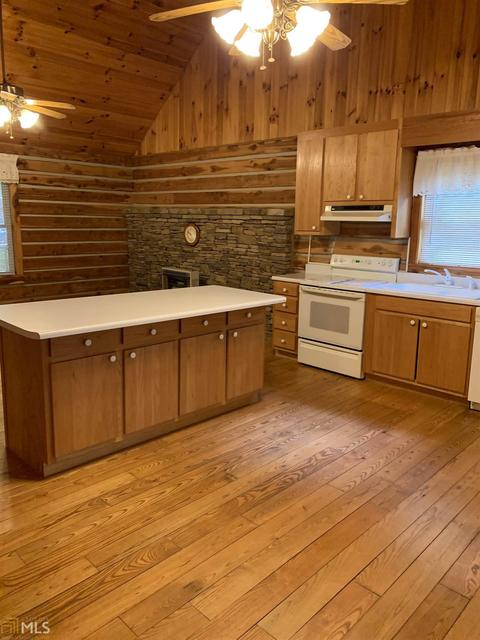 415 Old River Rd, Cornelia, GA 30531 photo 9