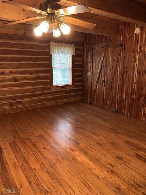 415 Old River Rd, Cornelia, GA 30531 photo 22