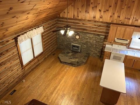 415 Old River Rd, Cornelia, GA 30531 photo 5