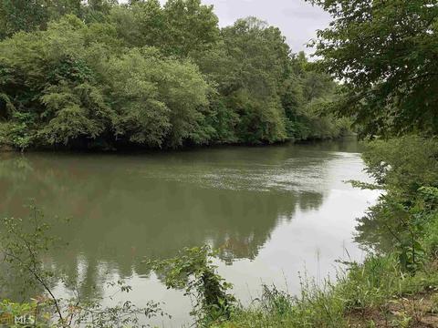 415 Old River Rd, Cornelia, GA 30531 photo 3