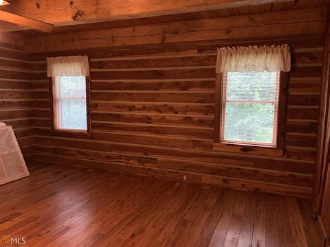 415 Old River Rd, Cornelia, GA 30531 photo 20