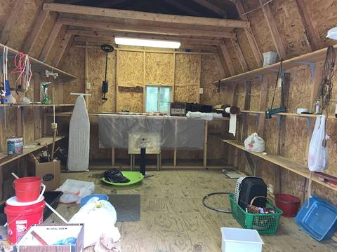 415 Old River Rd, Cornelia, GA 30531 photo 37