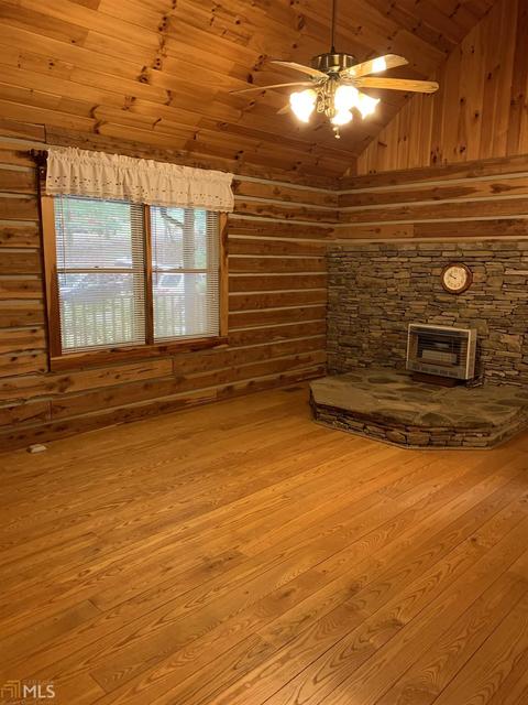 415 Old River Rd, Cornelia, GA 30531 photo 4